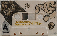 robert crumb original